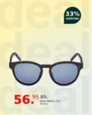 Kway KW0011 52X 52 mm